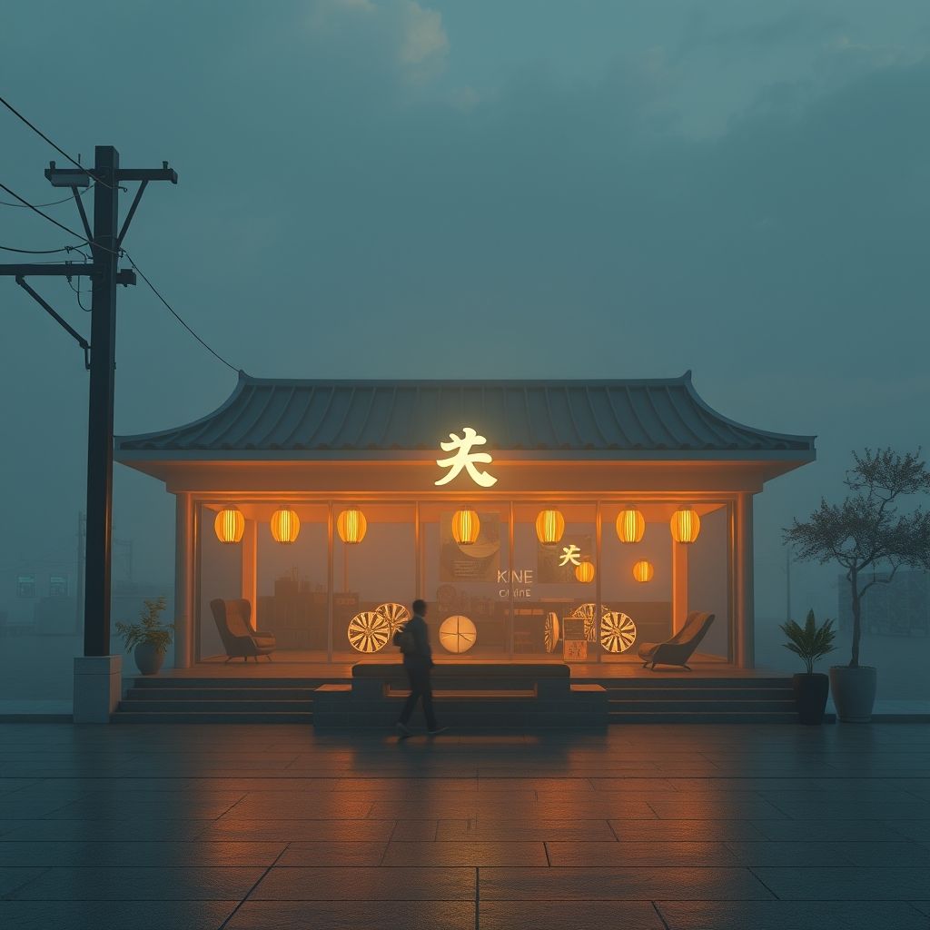 7 คำถามที่ต้องถามตัวเองก่อนออกแบบโลโก้